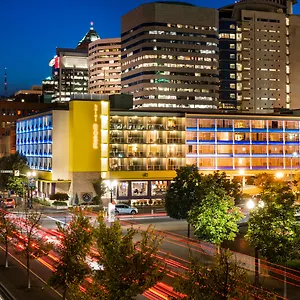 https://hotel-rose.portland-hotels.info