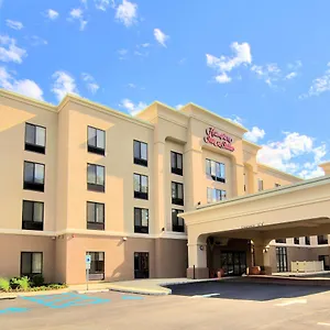 https://hampton-inn-and-suites-parsippany-north.us-newyorkcity.com