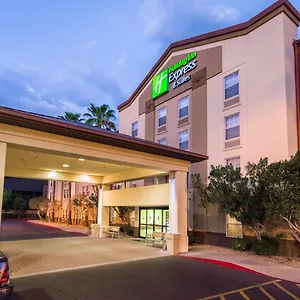 https://holiday-inn-express-suites-phoenix-airport.hotelsofphoenix.com