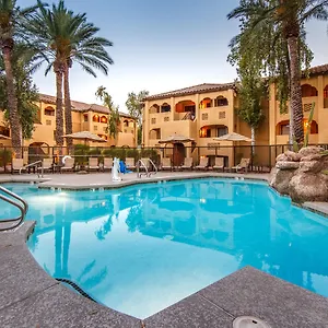 https://zona-hotel-suites-scottsdale.scottsdalehotels.org