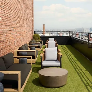 https://the-williamsburg-hotel.us-newyorkcity.com