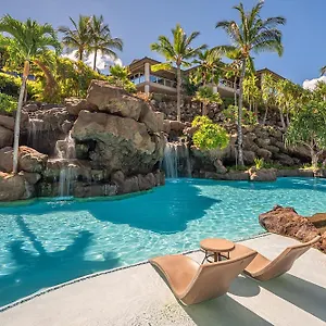 Ho Olei Residences - Coraltree Collection Wailea (Maui)