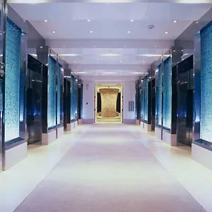 https://skylofts-at-mgm-grand.las-vegashotels.net