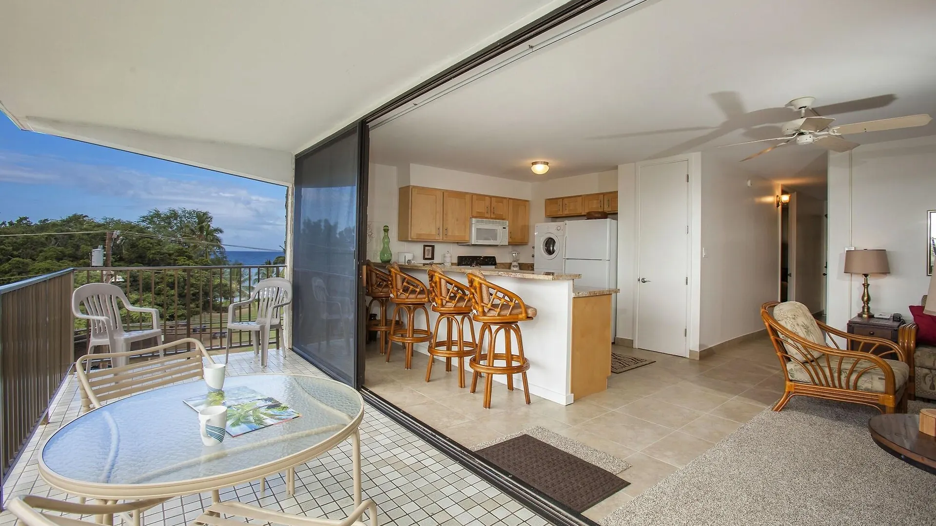 Maui Parkshore By Maui Condo And Home Wailea  Aparthotel Wailea (Maui)