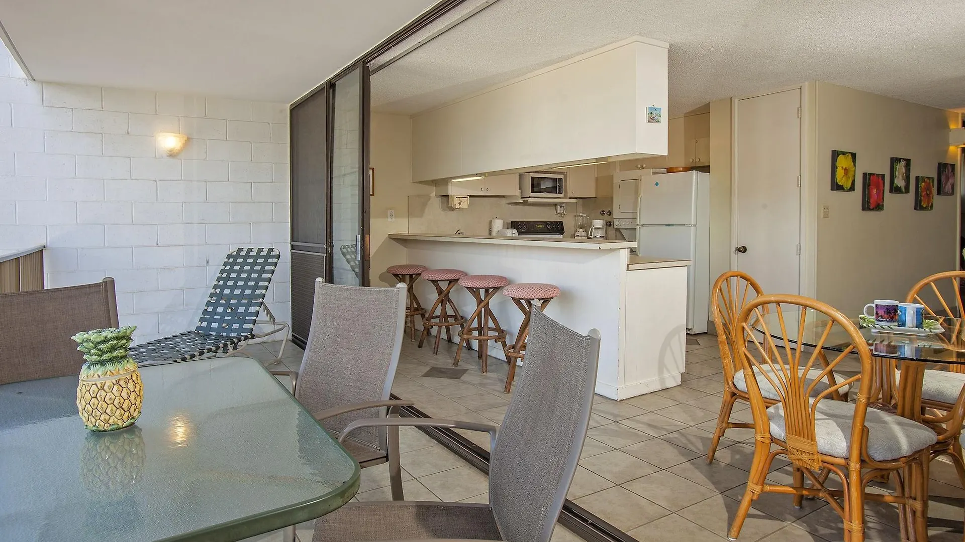 Maui Parkshore By Maui Condo And Home Wailea  Wailea (Maui)