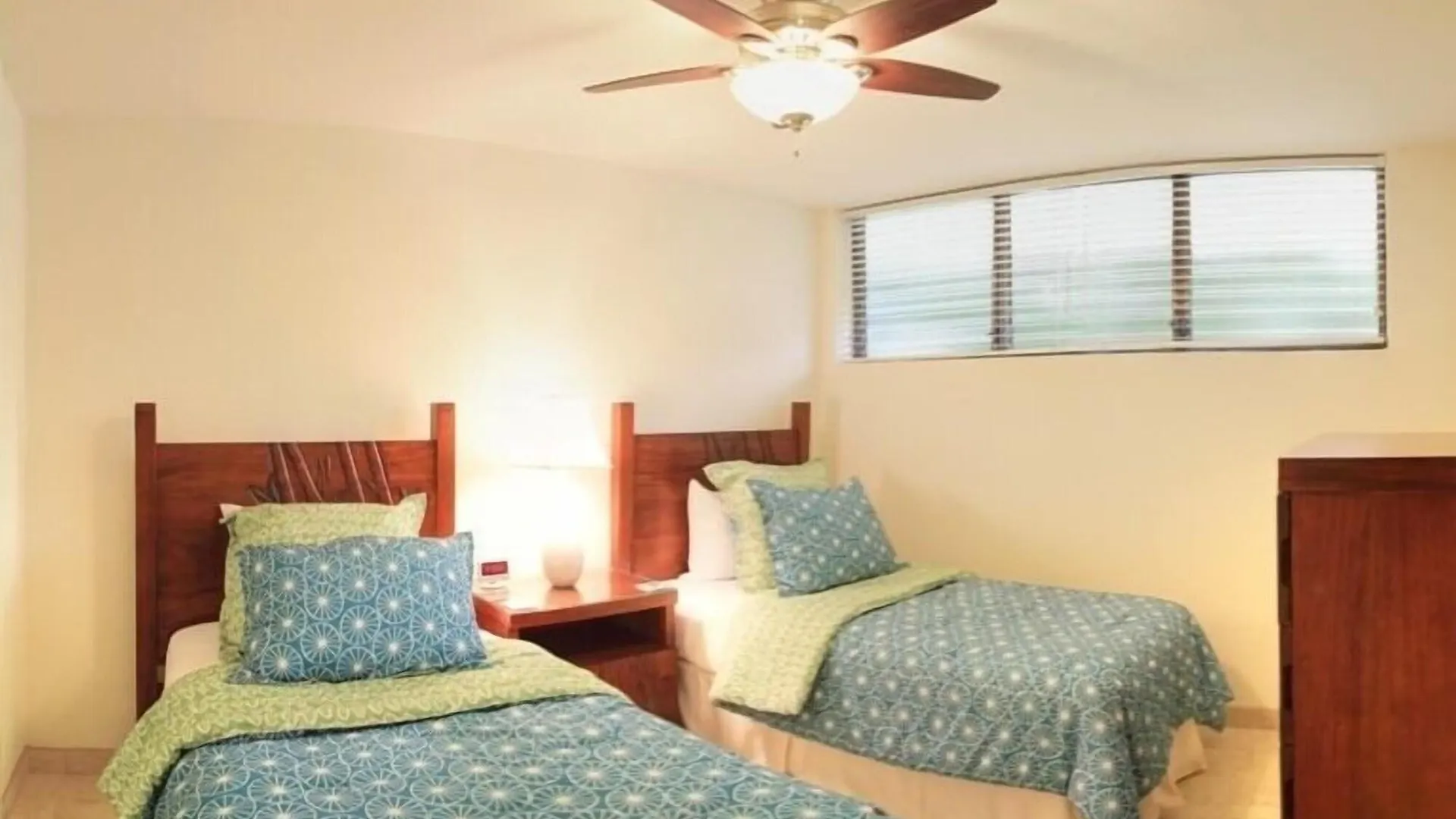 Aparthotel Maui Parkshore By Maui Condo And Home Wailea