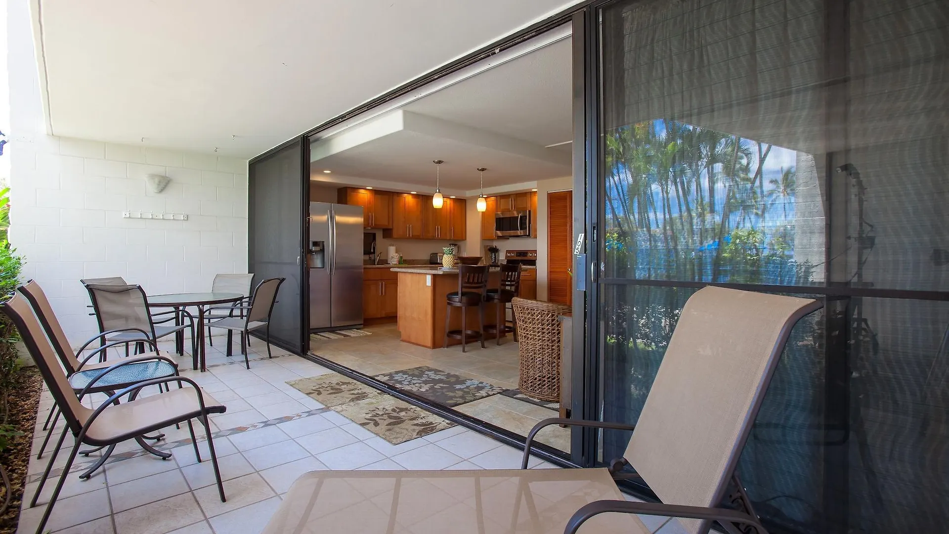 Maui Parkshore By Maui Condo And Home Wailea  Wailea (Maui)