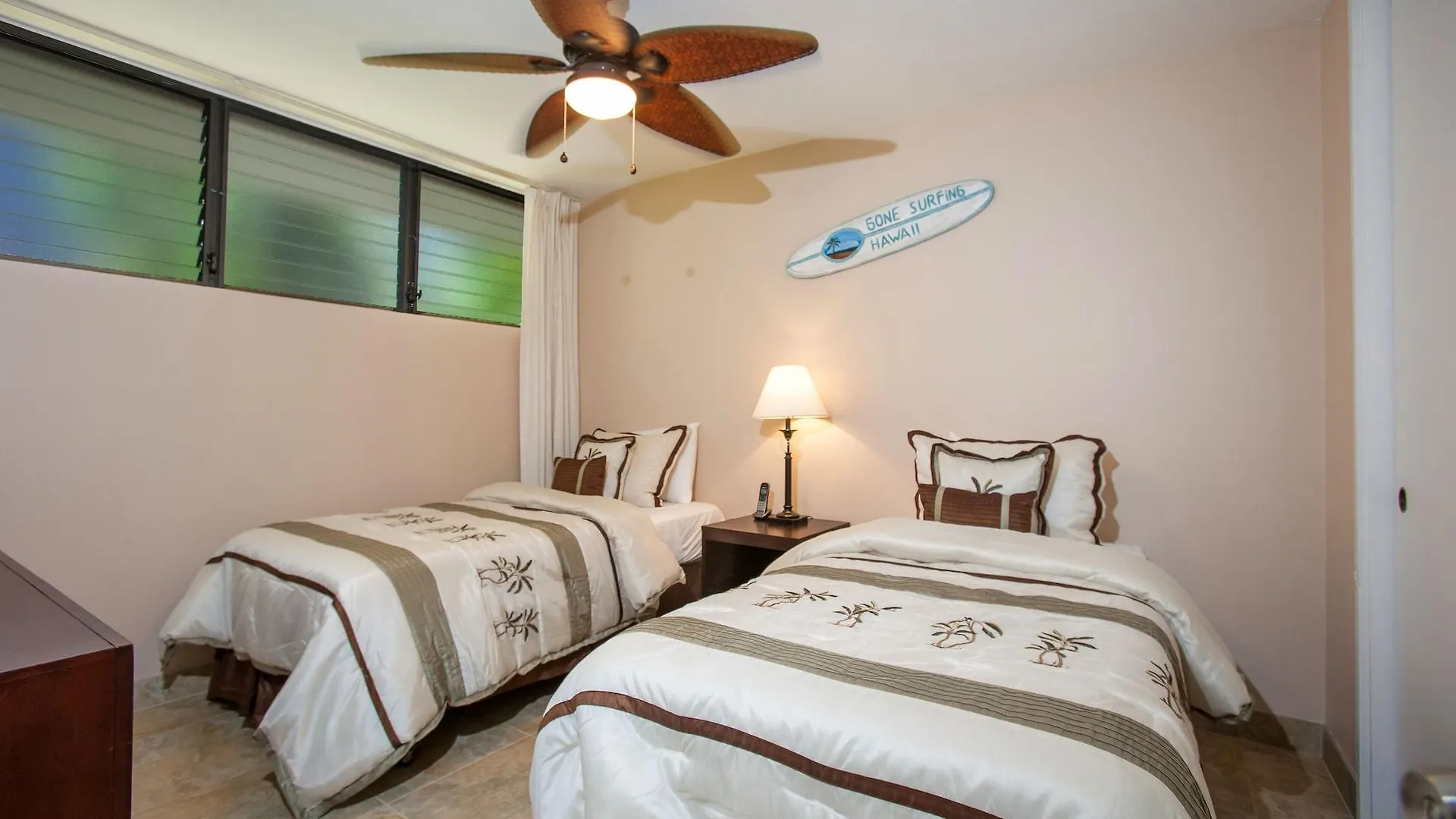 Aparthotel Maui Parkshore By Maui Condo And Home Wailea