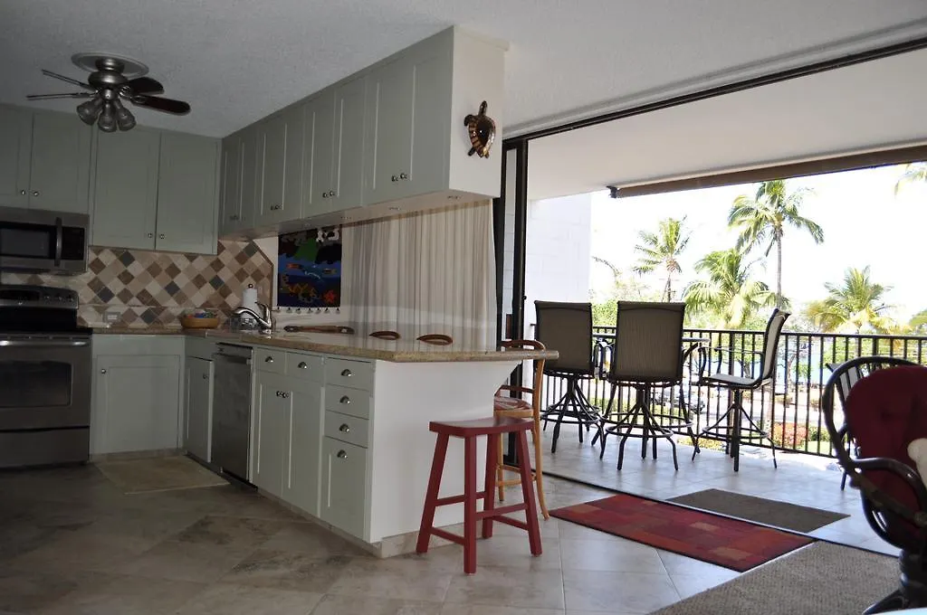 Maui Parkshore By Maui Condo And Home Wailea  Wailea (Maui)