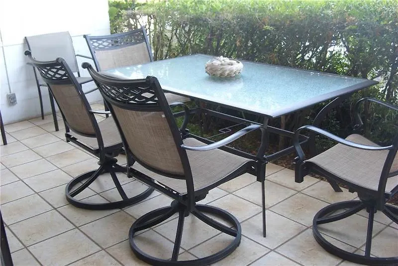 Aparthotel Maui Parkshore By Maui Condo And Home Wailea