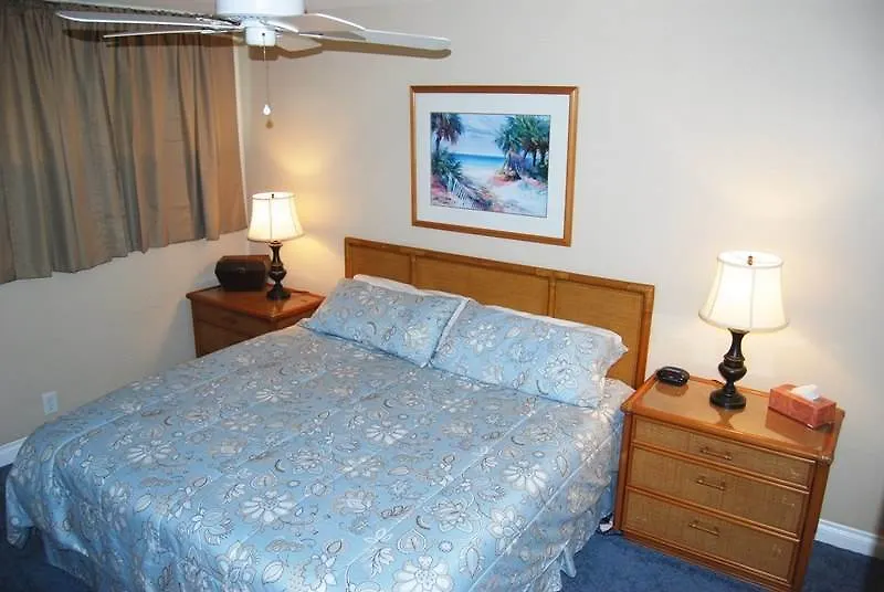 Maui Parkshore By Maui Condo And Home Wailea  2*, Wailea (Maui) United States