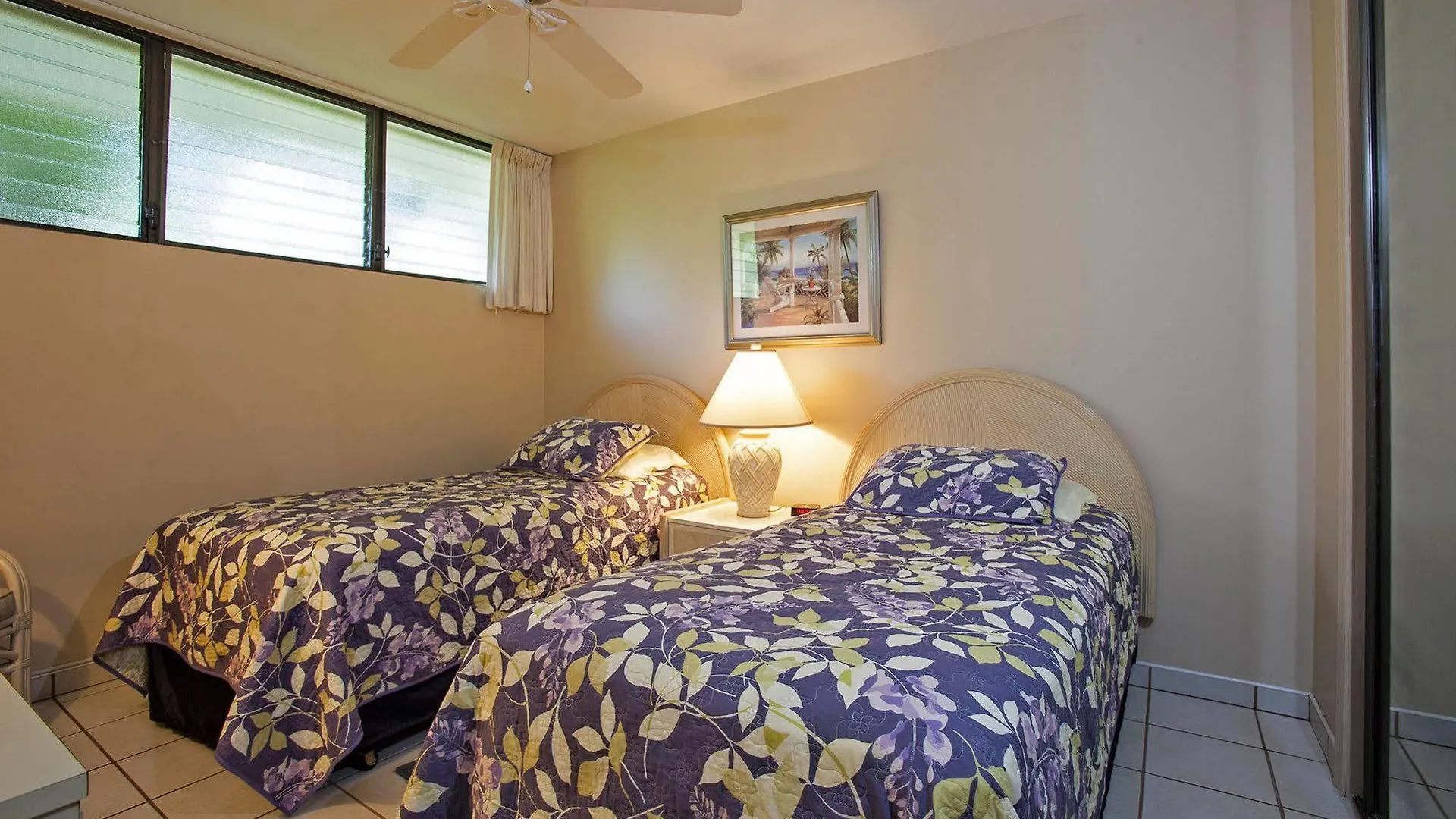 Maui Parkshore By Maui Condo And Home Wailea  2*, Wailea (Maui) United States
